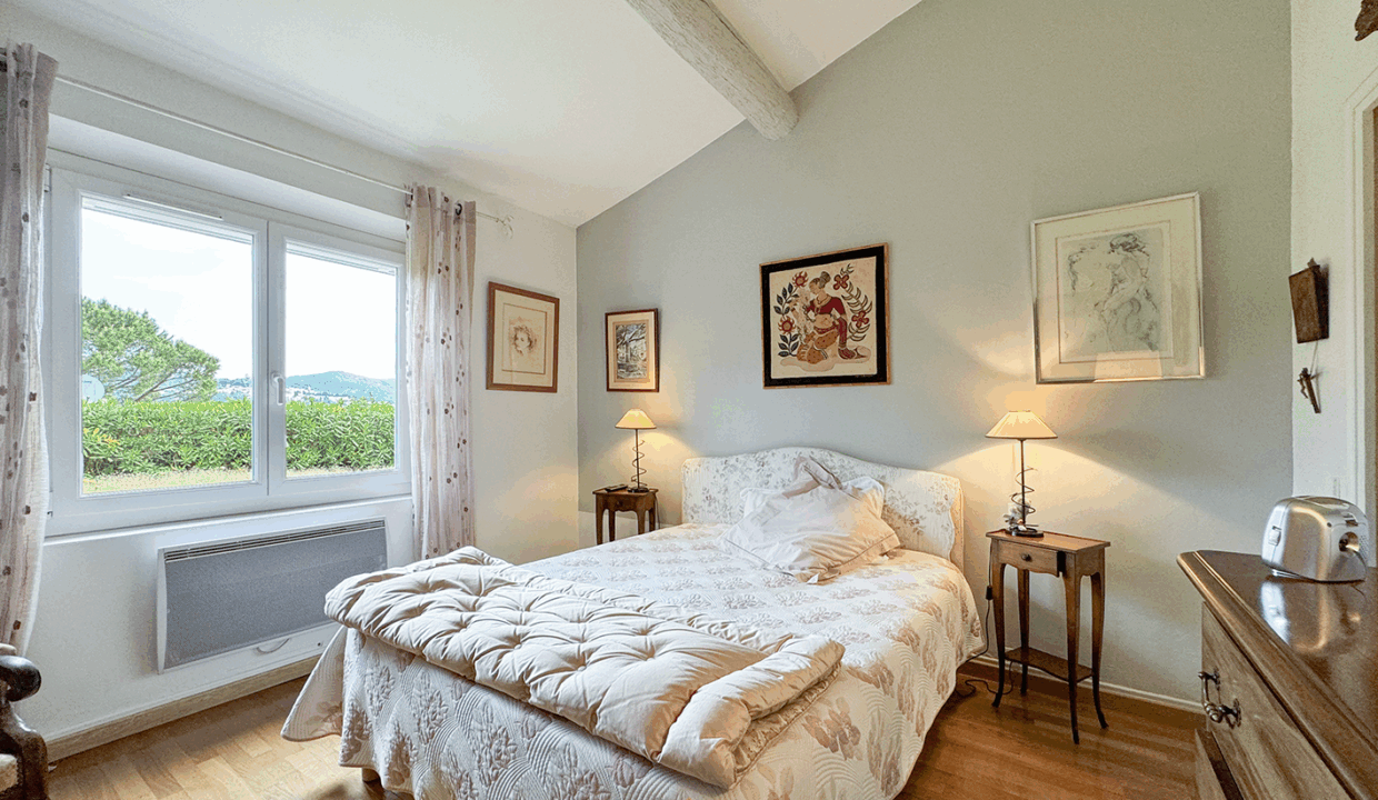 immobilier-saint-tropez.jpg-5