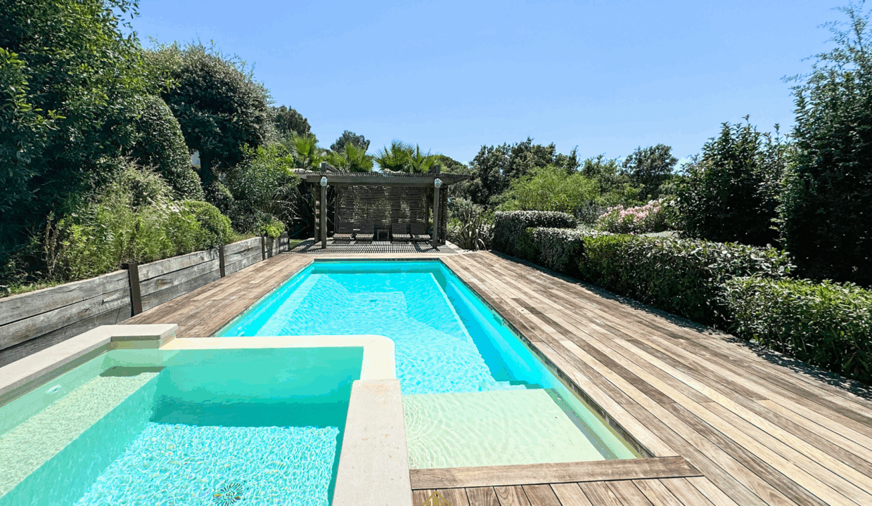 immobilier-saint-tropez.jpg-5