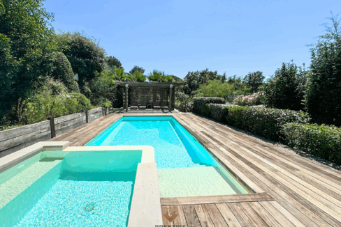 immobilier-saint-tropez.jpg-5