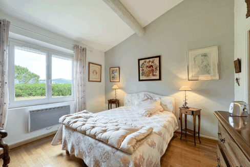 immobilier-saint-tropez.jpg-5