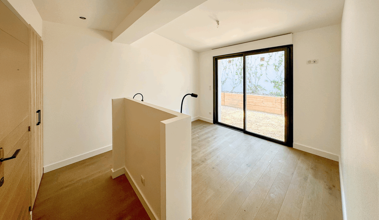 immobilier-saint-tropez.jpg-6