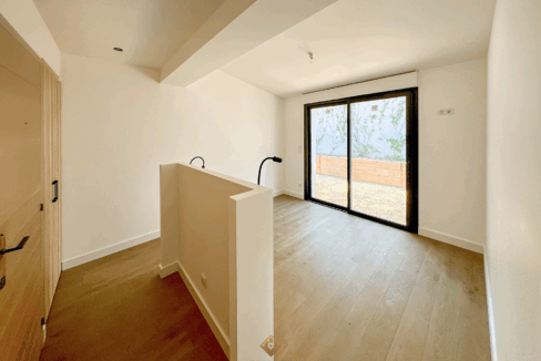 immobilier-saint-tropez.jpg-6