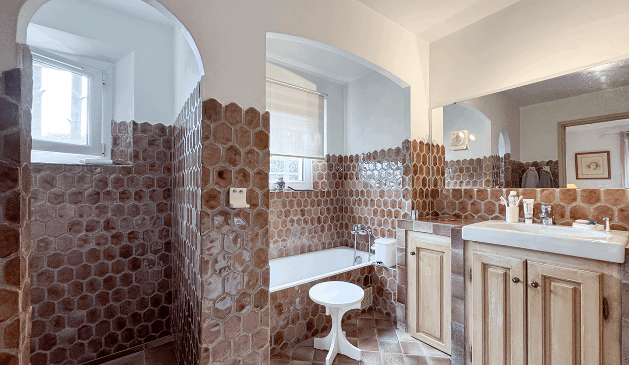 immobilier-saint-tropez.jpg-6