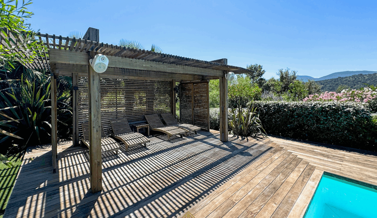 immobilier-saint-tropez.jpg-6