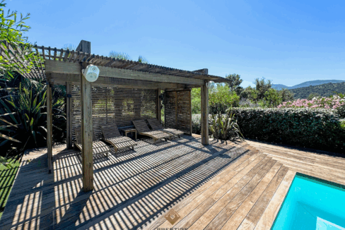 immobilier-saint-tropez.jpg-6