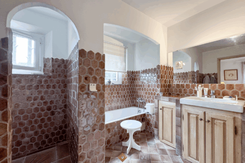 immobilier-saint-tropez.jpg-6