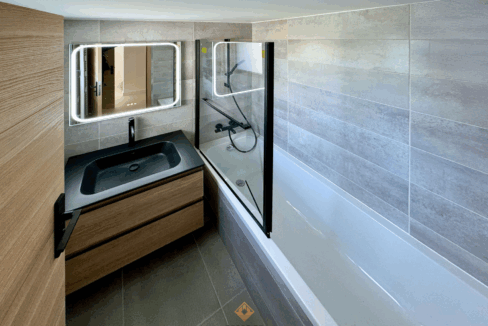 immobilier-saint-tropez.jpg-7