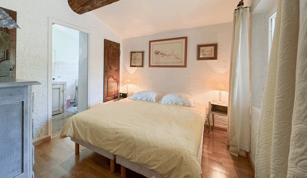 immobilier-saint-tropez.jpg-7