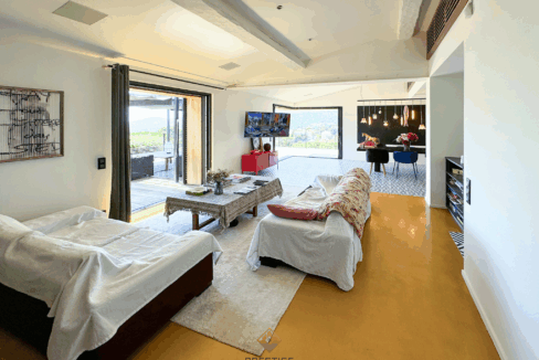 immobilier-saint-tropez.jpg-7