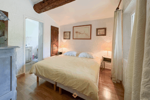 immobilier-saint-tropez.jpg-7