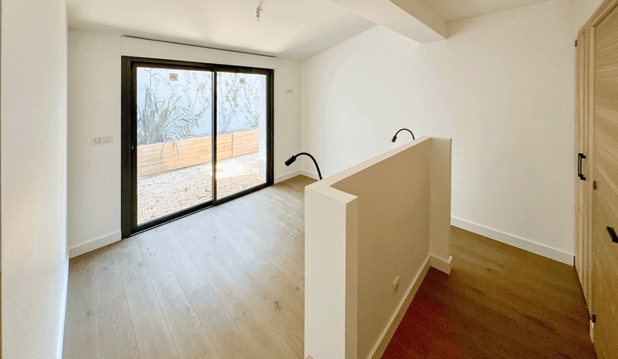 immobilier-saint-tropez.jpg-8