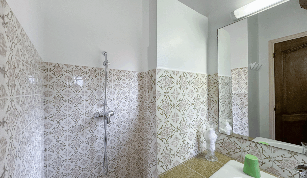 immobilier-saint-tropez.jpg-8