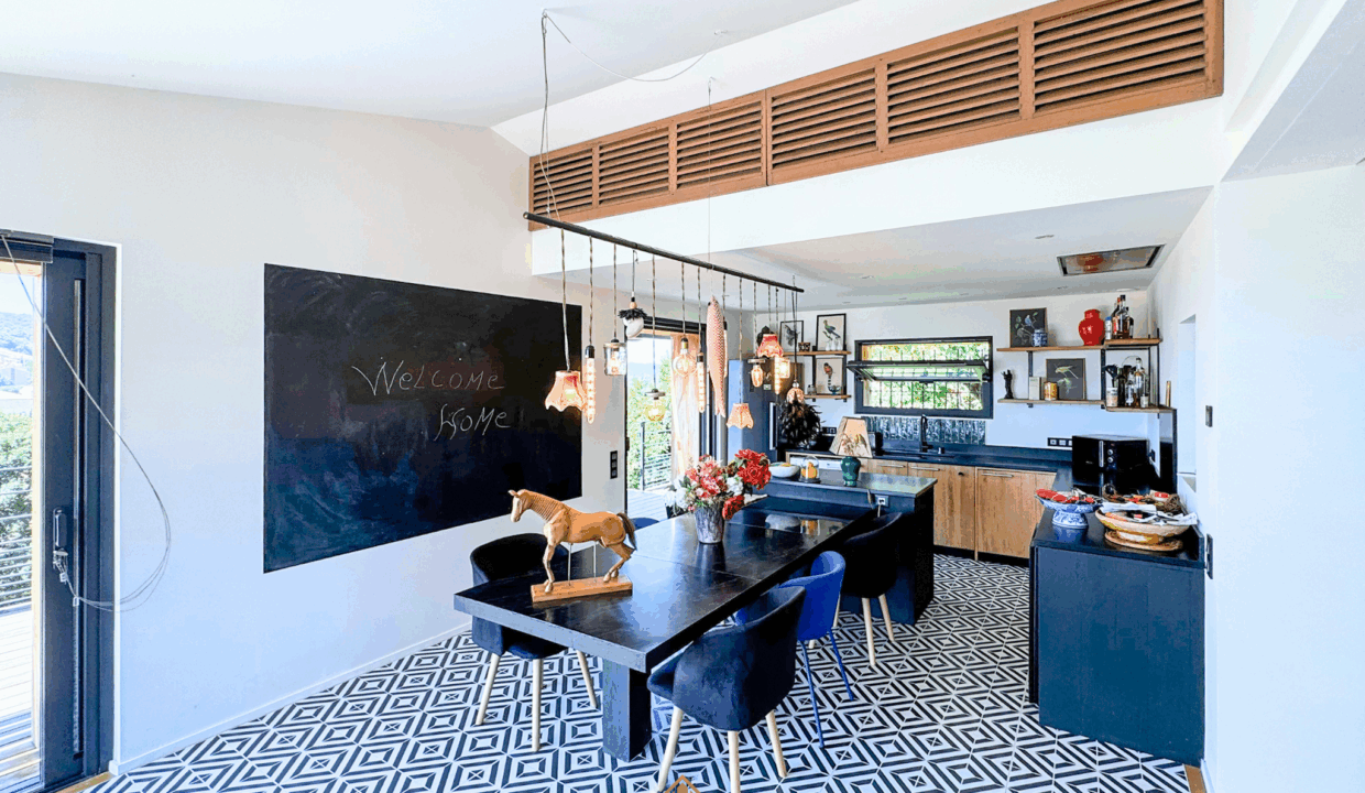 immobilier-saint-tropez.jpg-8