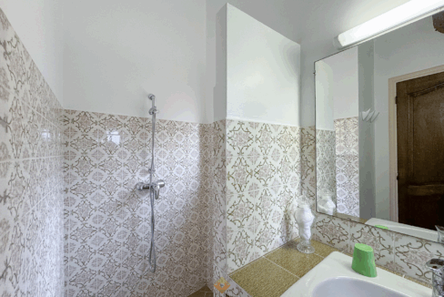 immobilier-saint-tropez.jpg-8