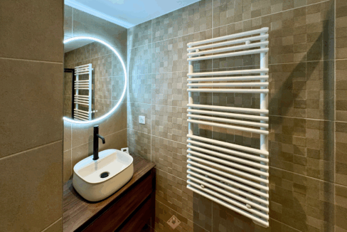 immobilier-saint-tropez.jpg-9