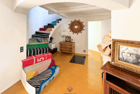immobilier-saint-tropez.jpg-9