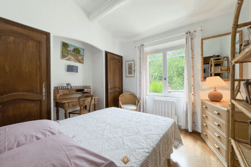immobilier-saint-tropez.jpg-9