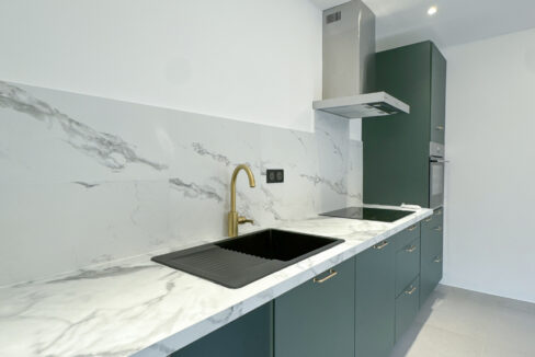 immobilier-saint-tropez-1