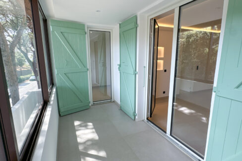 immobilier-saint-tropez-4