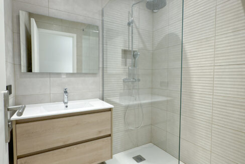 immobilier-saint-tropez-7