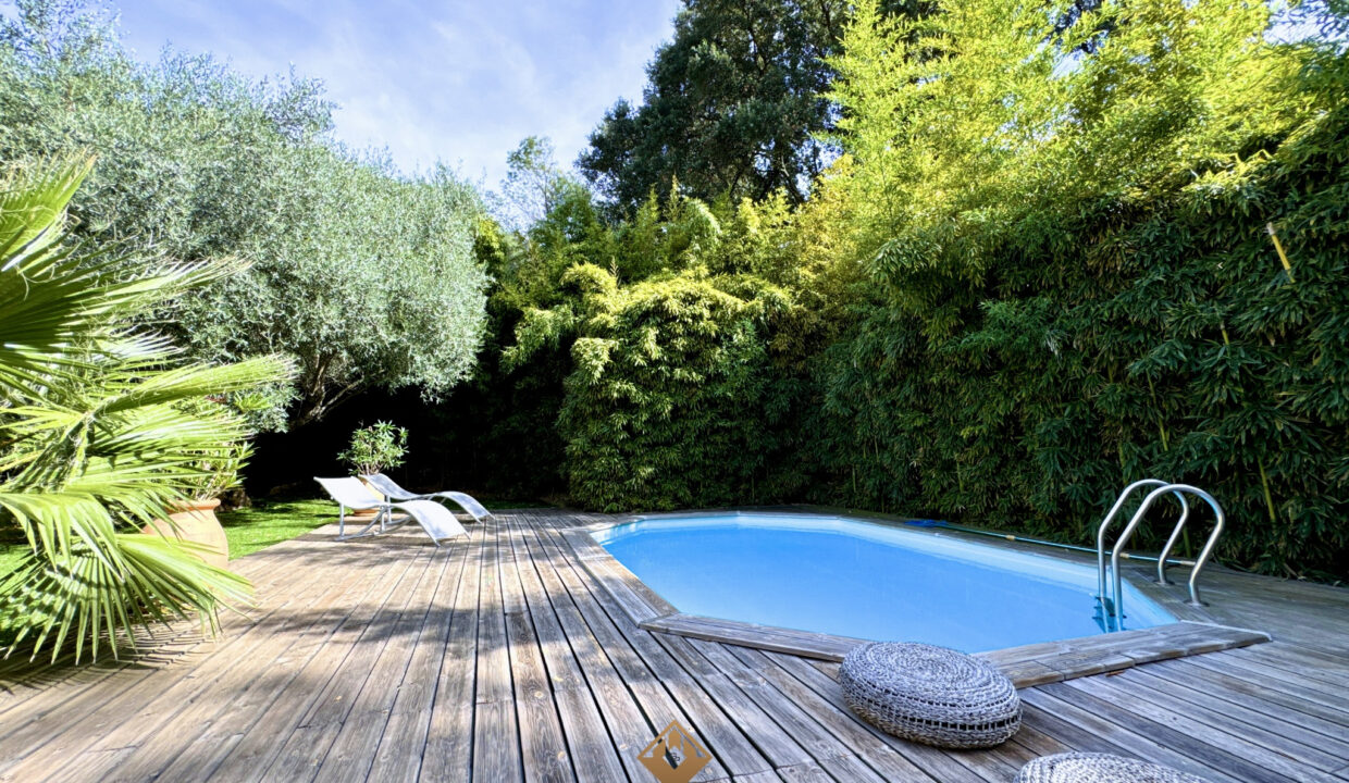 immobilier-saint-tropez-1