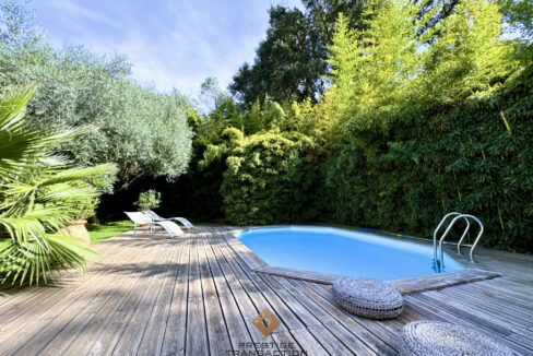 immobilier-saint-tropez-1