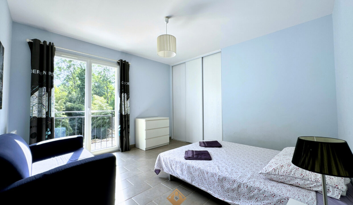 immobilier-saint-tropez-10