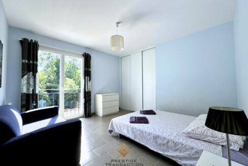 immobilier-saint-tropez-10