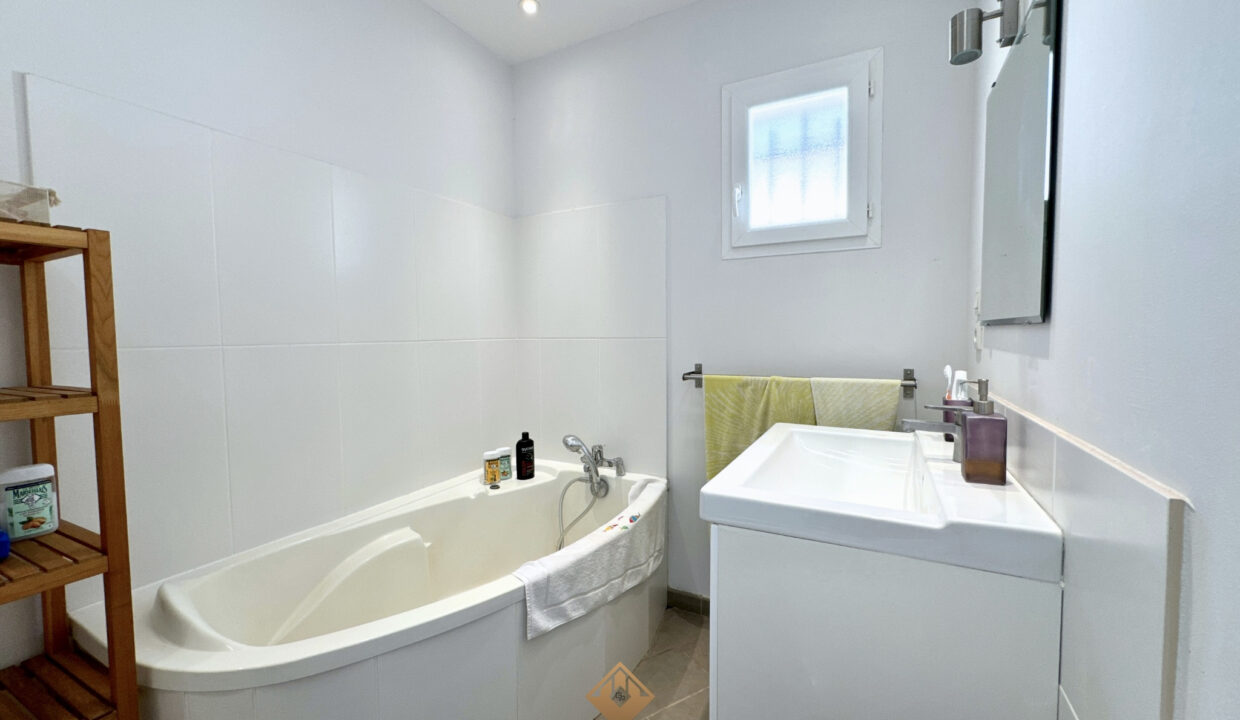immobilier-saint-tropez-11