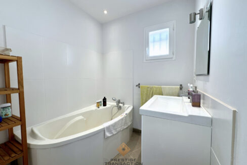 immobilier-saint-tropez-11