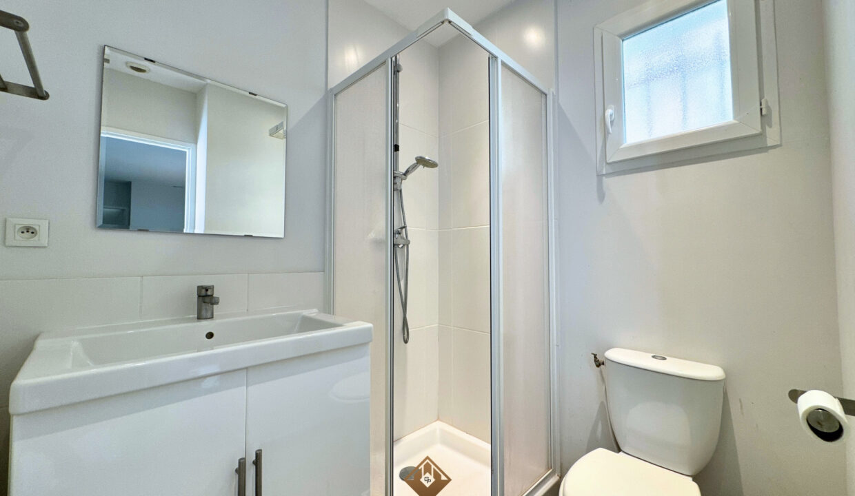 immobilier-saint-tropez-12