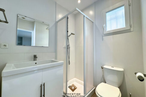 immobilier-saint-tropez-12