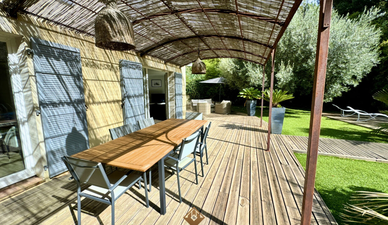 immobilier-saint-tropez-2