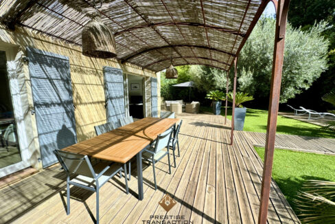 immobilier-saint-tropez-2