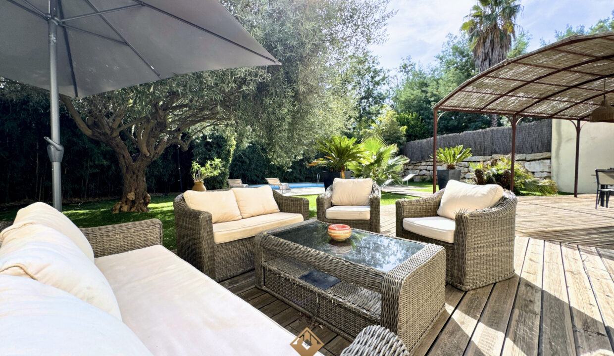 immobilier-saint-tropez