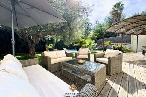 immobilier-saint-tropez