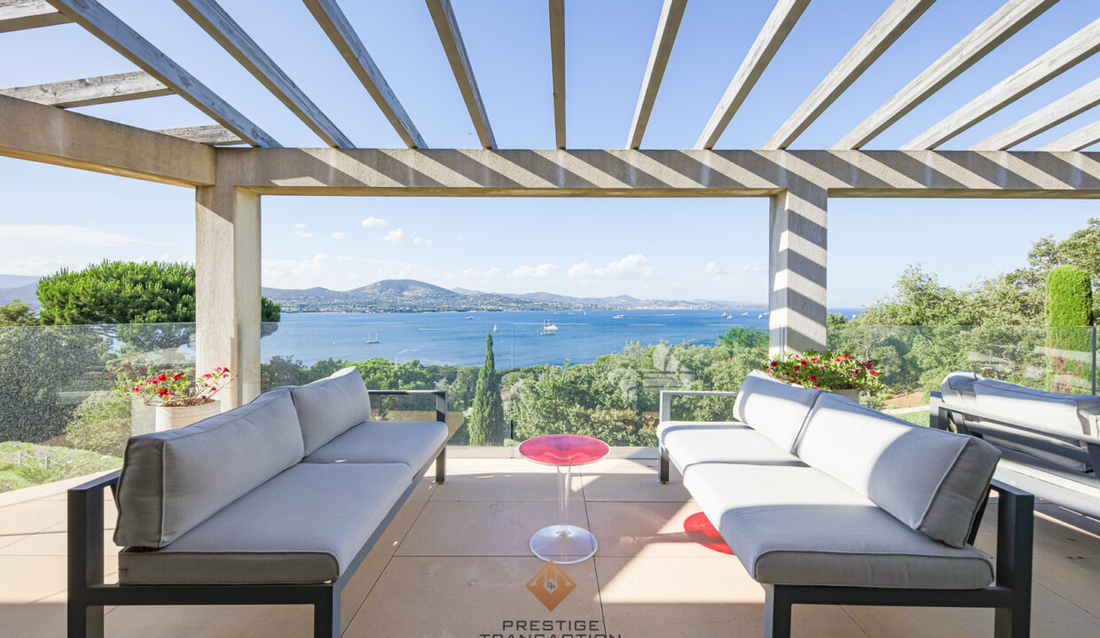 immobilier-saint-tropez-3