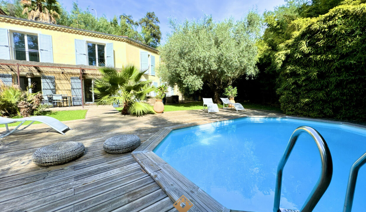 immobilier-saint-tropez-3
