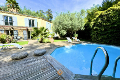 immobilier-saint-tropez-3