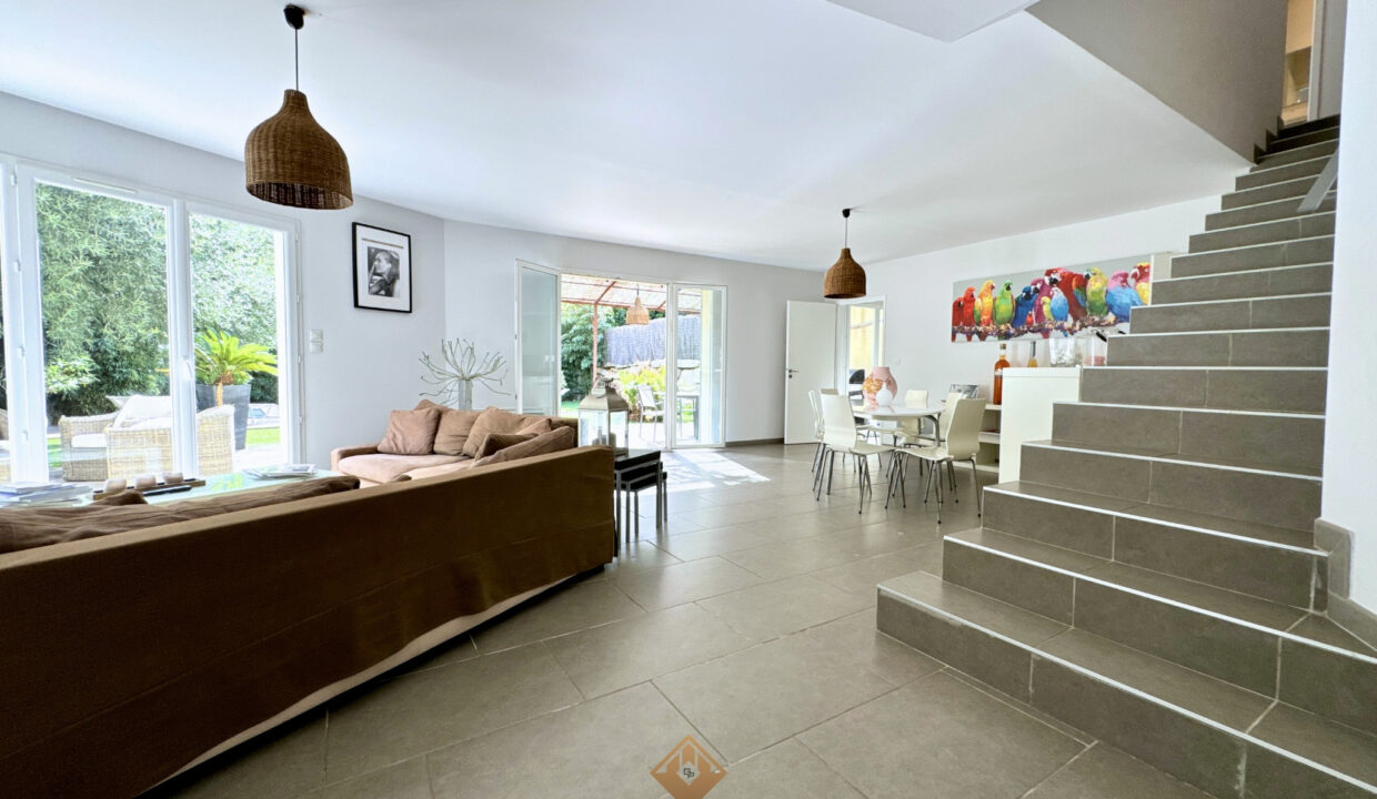 immobilier-saint-tropez-4