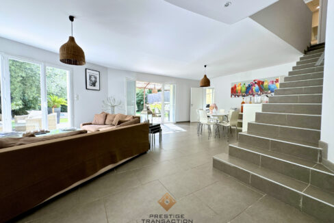 immobilier-saint-tropez-4
