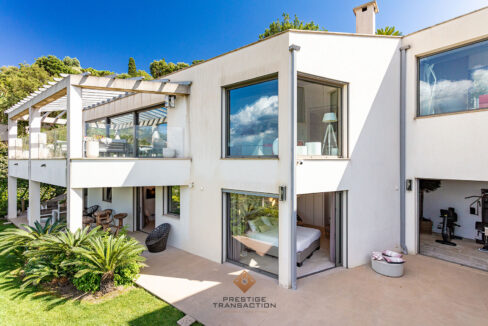 immobilier-saint-tropez