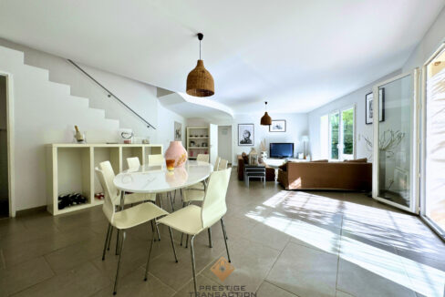 immobilier-saint-tropez-5