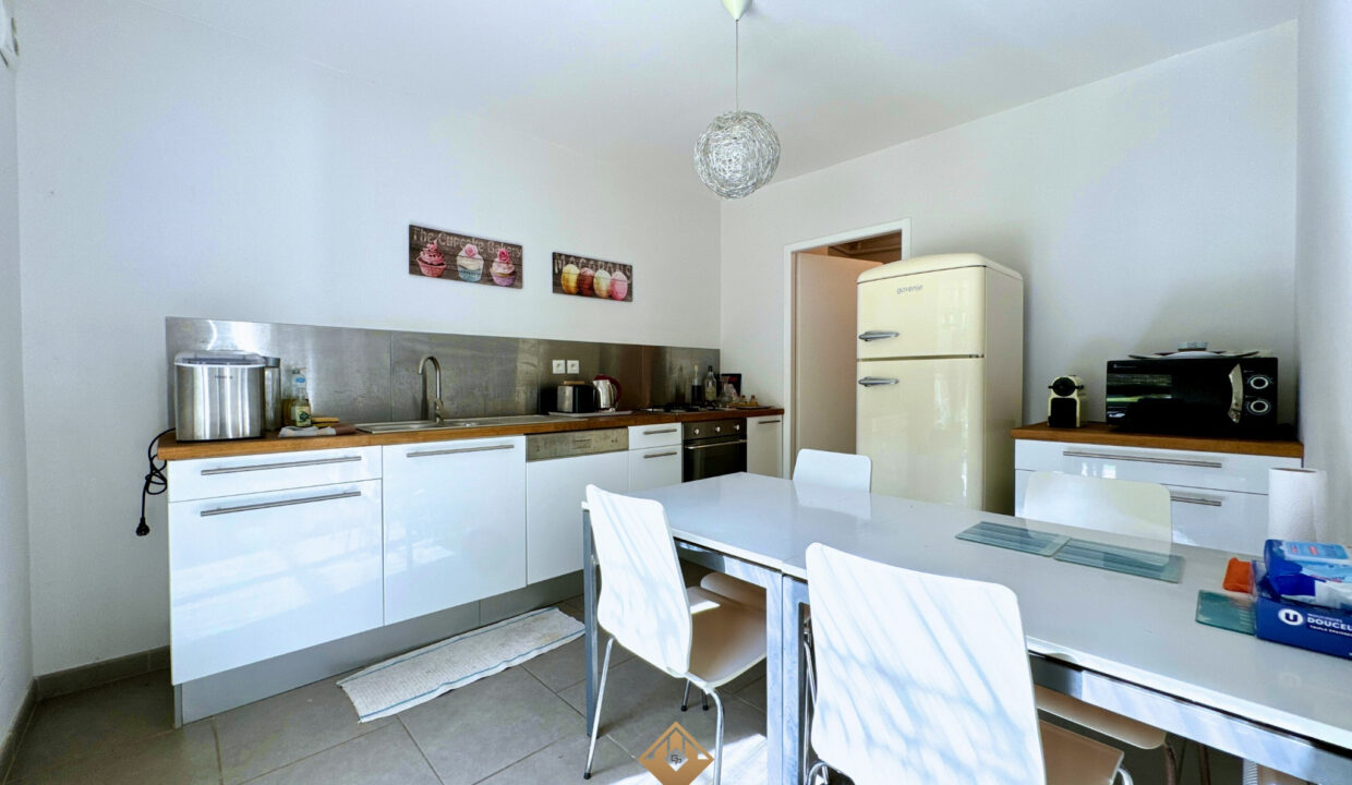 immobilier-saint-tropez-6