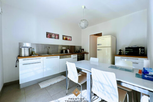 immobilier-saint-tropez-6