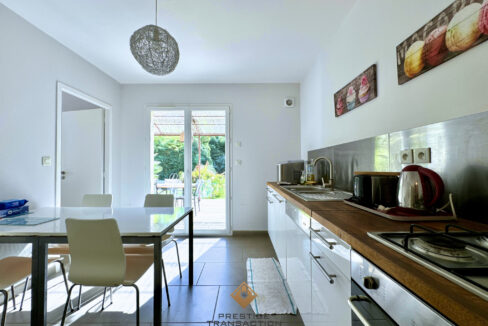 immobilier-saint-tropez-7