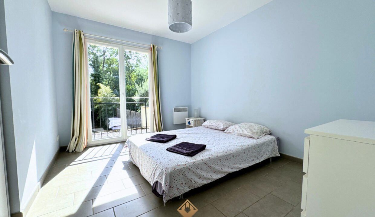 immobilier-saint-tropez-8