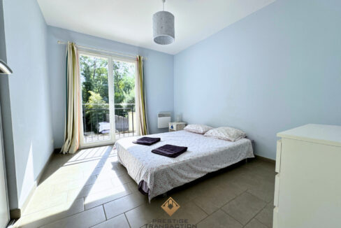 immobilier-saint-tropez-8