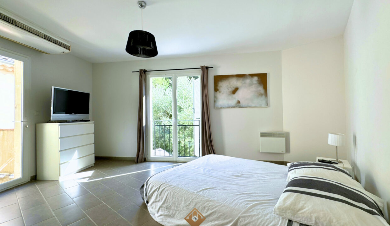 immobilier-saint-tropez-9