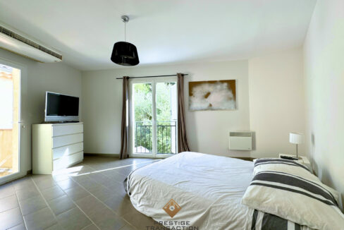 immobilier-saint-tropez-9